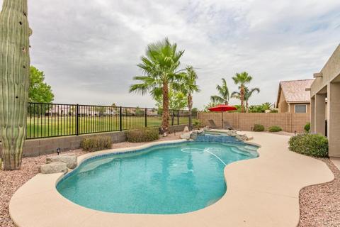 9461 E Kilarea Ave, Mesa, AZ 85209 photo 3