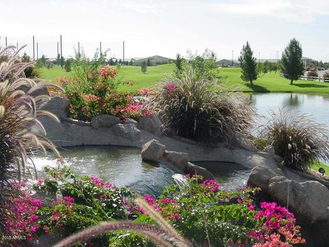 9461 E Kilarea Ave, Mesa, AZ 85209 photo 41