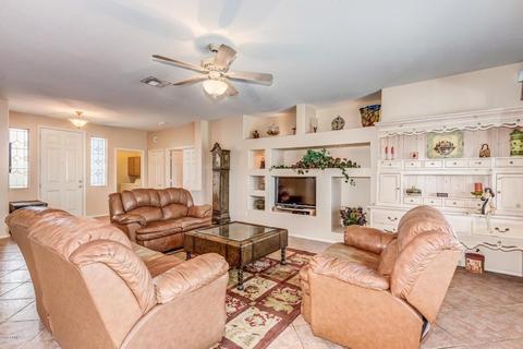 9461 E Kilarea Ave, Mesa, AZ 85209 photo 8