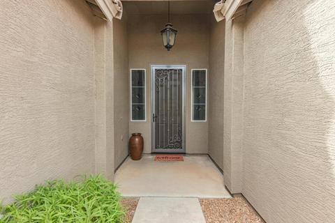 9461 E Kilarea Ave, Mesa, AZ 85209 photo 5