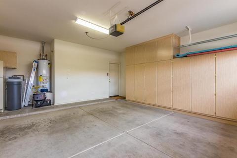 9461 E Kilarea Ave, Mesa, AZ 85209 photo 31