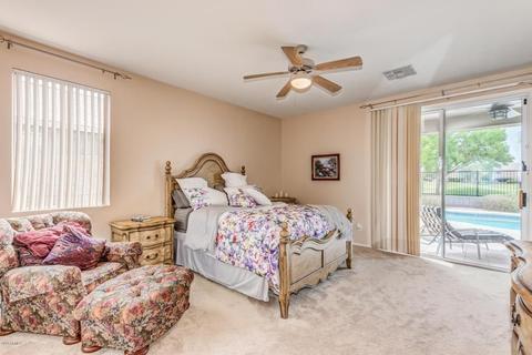 9461 E Kilarea Ave, Mesa, AZ 85209 photo 18