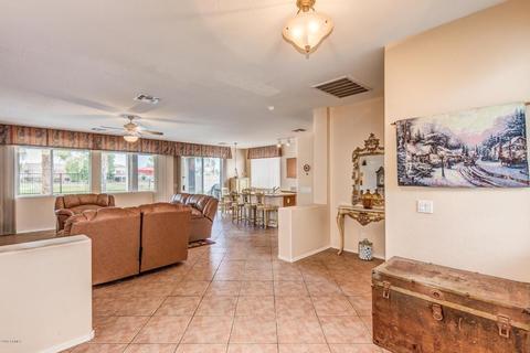9461 E Kilarea Ave, Mesa, AZ 85209 photo 11