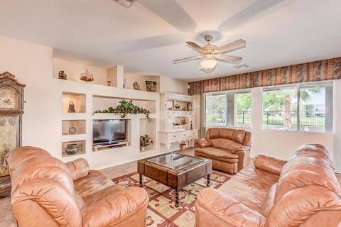 9461 E Kilarea Ave, Mesa, AZ 85209 photo 7