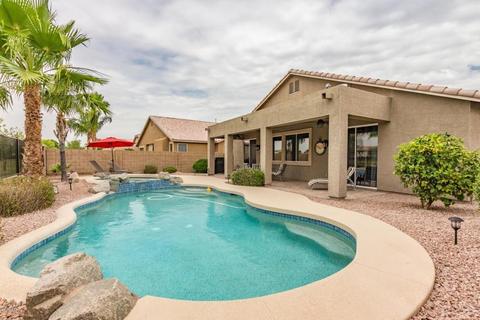 9461 E Kilarea Ave, Mesa, AZ 85209 photo 30