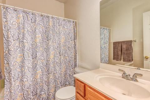 9461 E Kilarea Ave, Mesa, AZ 85209 photo 25