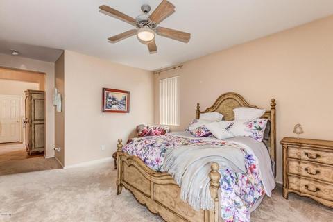 9461 E Kilarea Ave, Mesa, AZ 85209 photo 17