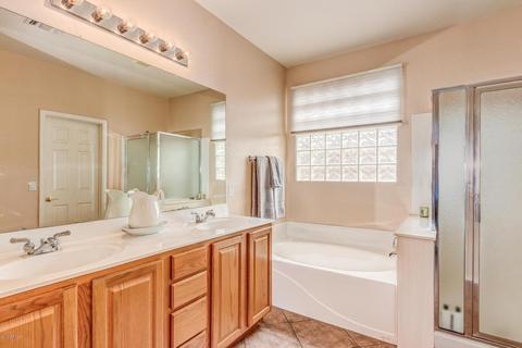 9461 E Kilarea Ave, Mesa, AZ 85209 photo 20