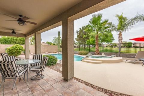 9461 E Kilarea Ave, Mesa, AZ 85209 photo 26