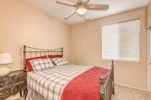 9461 E Kilarea Ave, Mesa, AZ 85209 photo 23