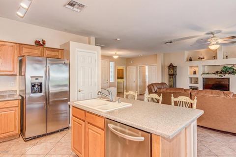 9461 E Kilarea Ave, Mesa, AZ 85209 photo 13