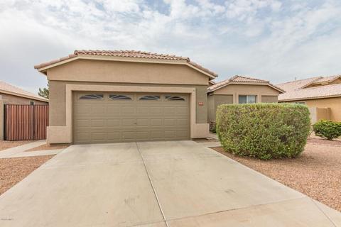 9461 E Kilarea Ave, Mesa, AZ 85209 photo 4