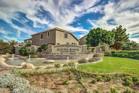 9461 E Kilarea Ave, Mesa, AZ 85209 photo 32