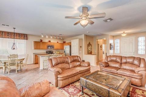 9461 E Kilarea Ave, Mesa, AZ 85209 photo 9