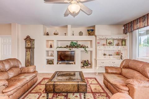 9461 E Kilarea Ave, Mesa, AZ 85209 photo 6
