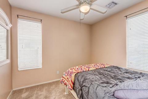 9461 E Kilarea Ave, Mesa, AZ 85209 photo 24