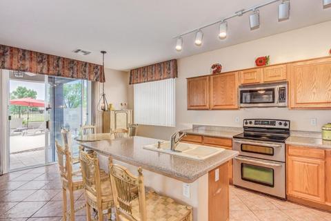 9461 E Kilarea Ave, Mesa, AZ 85209 photo 14