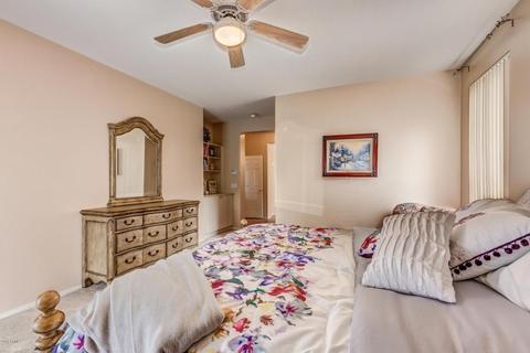 9461 E Kilarea Ave, Mesa, AZ 85209 photo 19