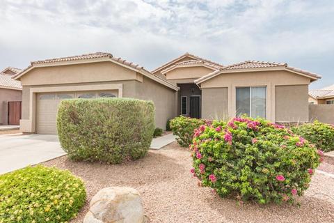 9461 E Kilarea Ave, Mesa, AZ 85209 photo 1
