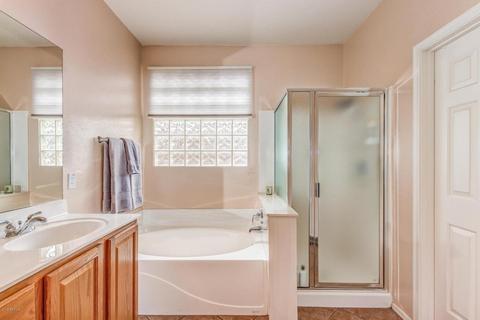 9461 E Kilarea Ave, Mesa, AZ 85209 photo 21