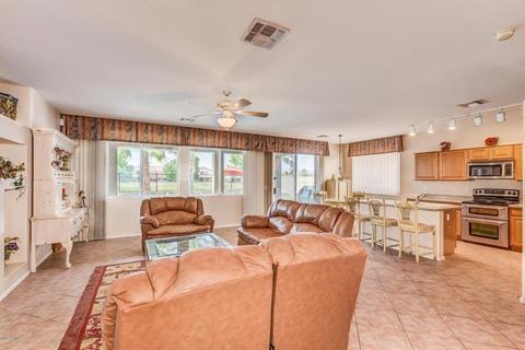 9461 E Kilarea Ave, Mesa, AZ 85209 photo 10