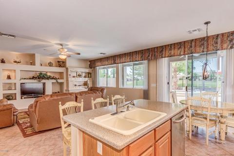 9461 E Kilarea Ave, Mesa, AZ 85209 photo 15