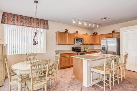 9461 E Kilarea Ave, Mesa, AZ 85209 photo 16