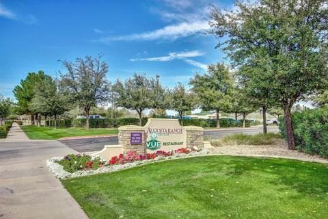 9461 E Kilarea Ave, Mesa, AZ 85209 photo 33
