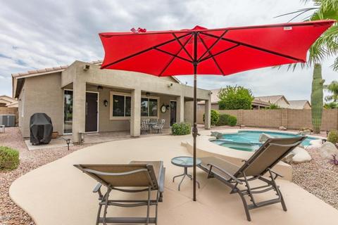 9461 E Kilarea Ave, Mesa, AZ 85209 photo 28