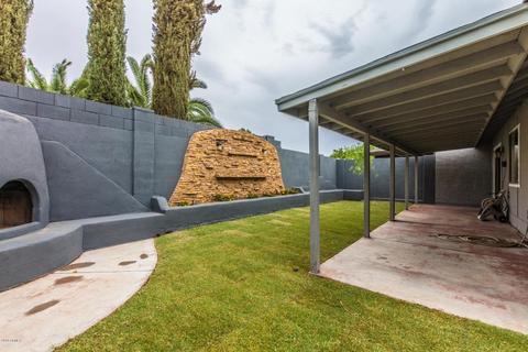 1842 E Kings Ave, Phoenix, AZ 85022 photo 25