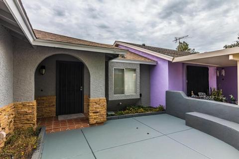 1842 E Kings Ave, Phoenix, AZ 85022 photo 4