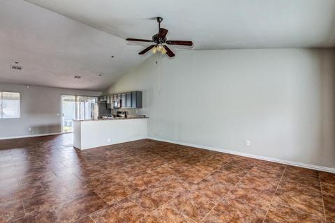 1842 E Kings Ave, Phoenix, AZ 85022 photo 7