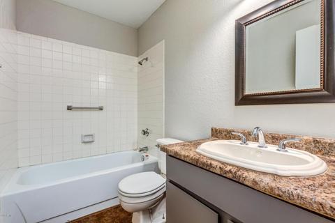 1842 E Kings Ave, Phoenix, AZ 85022 photo 19