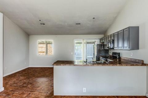 1842 E Kings Ave, Phoenix, AZ 85022 photo 8