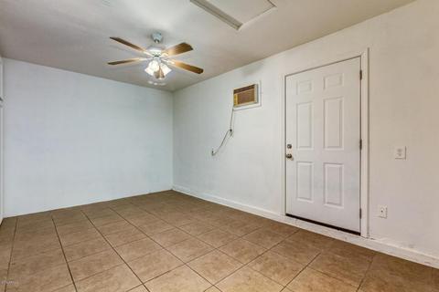 1842 E Kings Ave, Phoenix, AZ 85022 photo 20