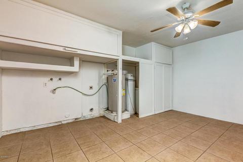 1842 E Kings Ave, Phoenix, AZ 85022 photo 21