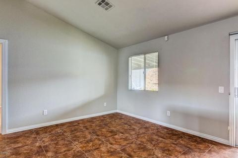 1842 E Kings Ave, Phoenix, AZ 85022 photo 12