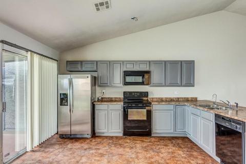 1842 E Kings Ave, Phoenix, AZ 85022 photo 10
