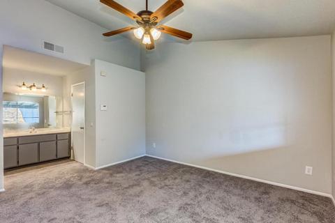 1842 E Kings Ave, Phoenix, AZ 85022 photo 14