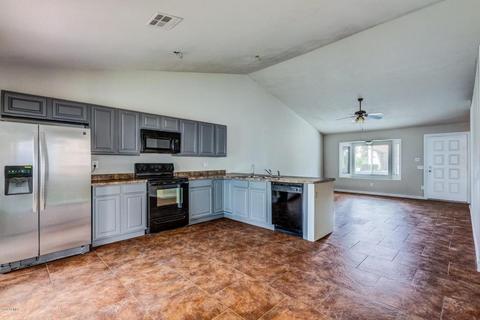 1842 E Kings Ave, Phoenix, AZ 85022 photo 9