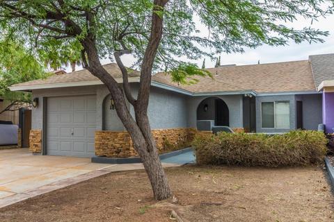 1842 E Kings Ave, Phoenix, AZ 85022 photo 3