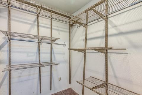 1842 E Kings Ave, Phoenix, AZ 85022 photo 18
