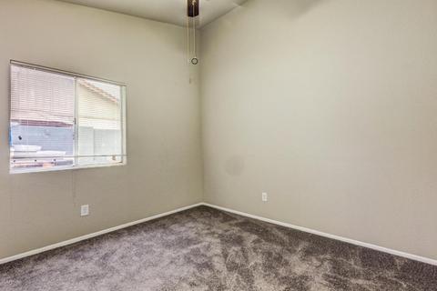1842 E Kings Ave, Phoenix, AZ 85022 photo 17