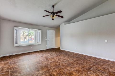 1842 E Kings Ave, Phoenix, AZ 85022 photo 6