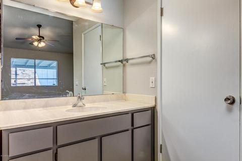 1842 E Kings Ave, Phoenix, AZ 85022 photo 15