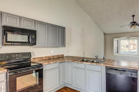 1842 E Kings Ave, Phoenix, AZ 85022 photo 11
