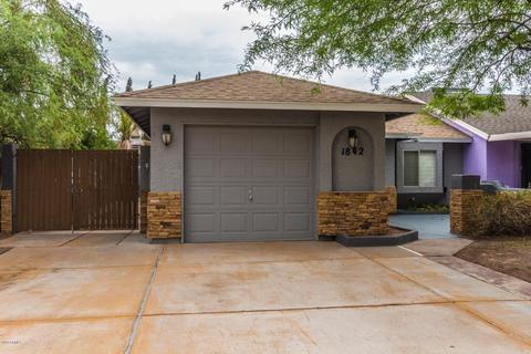 1842 E Kings Ave, Phoenix, AZ 85022 photo 1