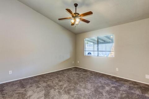 1842 E Kings Ave, Phoenix, AZ 85022 photo 13