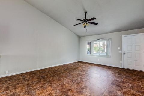 1842 E Kings Ave, Phoenix, AZ 85022 photo 5
