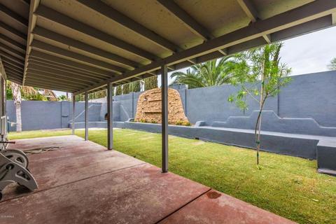 1842 E Kings Ave, Phoenix, AZ 85022 photo 22